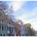 The Impact of Cultural Events and Traditions on Fundraising Campaigns in Charleston County, SC: An Expert's Perspective