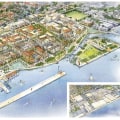 Navigating the Obstacles of Fundraising in Charleston County, SC