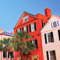 The Dos and Don'ts of Fundraising Campaigns in Charleston County, SC