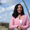 Get Involved and Make a Difference: Upcoming Fundraising Campaigns in Charleston County, SC
