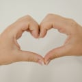 The Hidden Value of Donor Appreciation Strategies in Charleston County Fundraising Efforts
