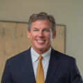 The Impact of Notable Individuals and Companies on Fundraising Campaigns in Charleston County, SC