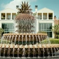 The Ultimate Guide to Fundraising Campaigns in Charleston County, SC