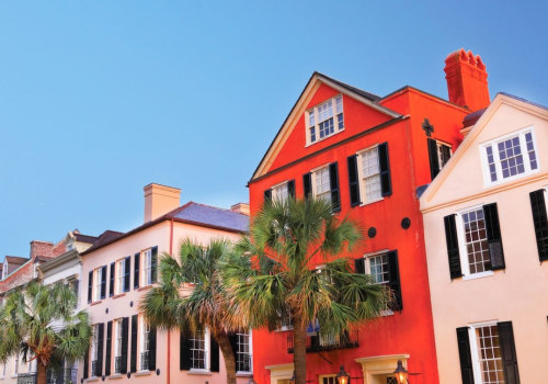 The Dos and Don'ts of Fundraising Campaigns in Charleston County, SC
