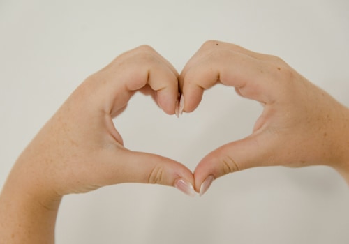 The Hidden Value of Donor Appreciation Strategies in Charleston County Fundraising Efforts