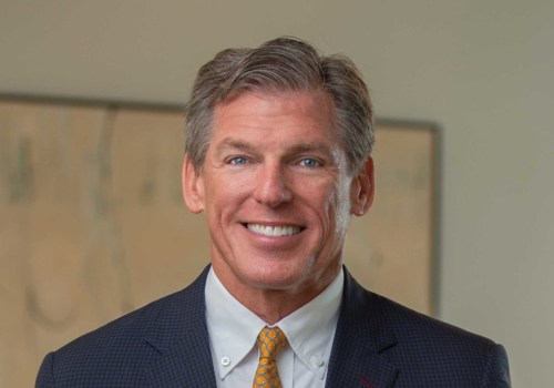 The Impact of Notable Individuals and Companies on Fundraising Campaigns in Charleston County, SC