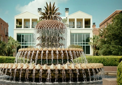 The Ultimate Guide to Fundraising Campaigns in Charleston County, SC